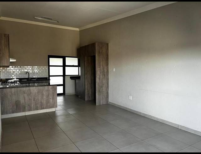 2 BEDROOM PROPERTY TO RENT IN BARTLETT